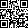 https://isna.ir/xdTg2D