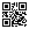 isna.ir/xfcqz