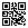isna.ir/xdFXvG