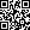 https://isna.ir/xcYg5b