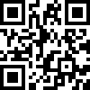https://isna.ir/xdLQxZ