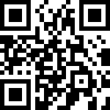https://isna.ir/xdWqjK