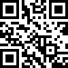 https://isna.ir/xdDZFv