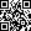 https://isna.ir/xcZX7C