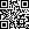 https://isna.ir/xdKyDK