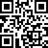 https://isna.ir/xdVmrg