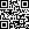 https://isna.ir/xdgTy7