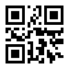 isna.ir/x9Xqn