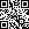 https://isna.ir/xd3rGZ