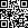 https://isna.ir/xdNcyH