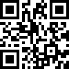 https://isna.ir/xdWgsR