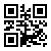 isna.ir/xcZn6J