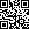 https://isna.ir/xdMmmZ