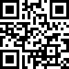 https://isna.ir/xd2Ynh