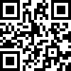 https://isna.ir/xdRVhz