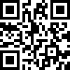 https://isna.ir/xdPyPQ