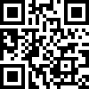https://isna.ir/xdRs4K