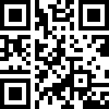 https://isna.ir/xb97Yc
