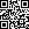 https://isna.ir/xdJrHg
