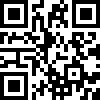 https://isna.ir/xdMG7G