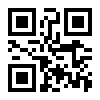 isna.ir/xdRvJB