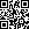 https://isna.ir/xdR8fV