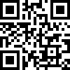 https://isna.ir/xdWtC3