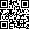 https://isna.ir/xdWKBq