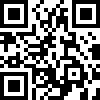 https://isna.ir/xdDxcJ