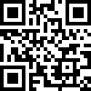 https://isna.ir/xdX2D9