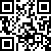 https://isna.ir/xdWkyf
