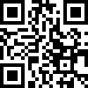 https://isna.ir/xdTcBK