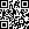 https://isna.ir/xdVvWX