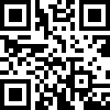 https://isna.ir/xdWwby