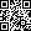 https://isna.ir/xb4KZ