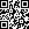 https://isna.ir/xdX6vy