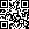 https://isna.ir/xdPjbx
