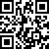 https://isna.ir/xdTqwb