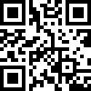 https://isna.ir/xdRKVg