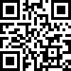 https://isna.ir/xdJtHV