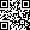 https://isna.ir/xdSdtC