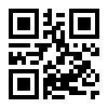 isna.ir/xdNSSf