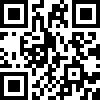 https://isna.ir/xdWsLn