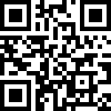 https://isna.ir/xdVshV