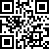 https://isna.ir/xdRS9H