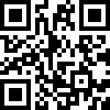 https://isna.ir/xdNs9s