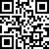 https://isna.ir/xdRBhd