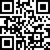 https://isna.ir/xdR6QL