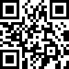 https://isna.ir/xdTGPH