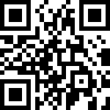 https://isna.ir/xdV9jd